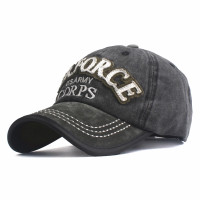 uploads/erp/collection/images/Hats/Multi brand/XU0312815/img_b/img_b_XU0312815_3_AbHc6Wr6YG0Qq3-NSK_0CIdXT4qZi52d